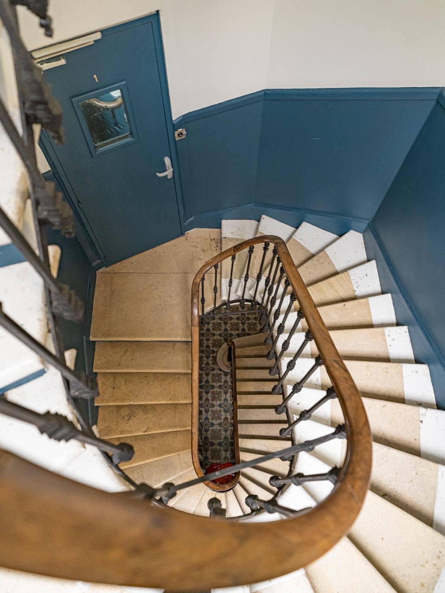 Madeleine'S Top Rated 8 Traveller City Center Bordeaux Appartments Ngoại thất bức ảnh
